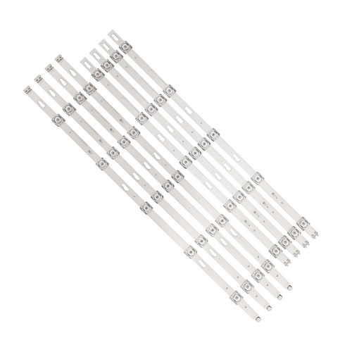 Подсветка для телевизора Подсветка для телевизора Samsung HG55NT670UF