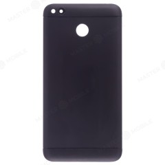 Задняя крышка для Xiaomi Redmi 4X (MAG138) (черный)