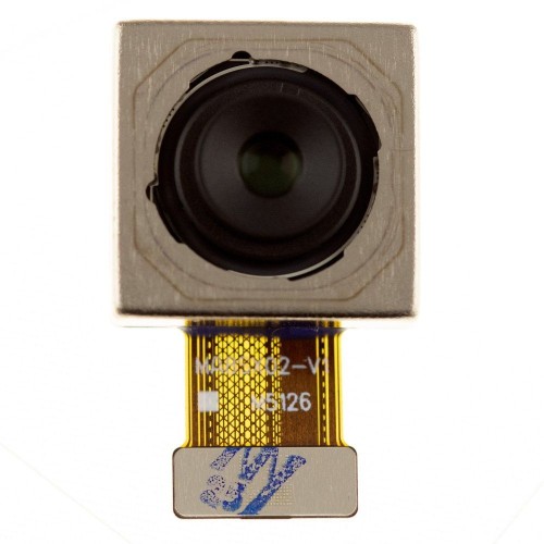 Камера для Xiaomi Poco F7 (25053PC47G) (50 MP) (задняя) (ORIG100)