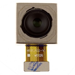 Камера для Xiaomi Poco F7 (25053PC47G) (50 MP) (задняя) (ORIG100)