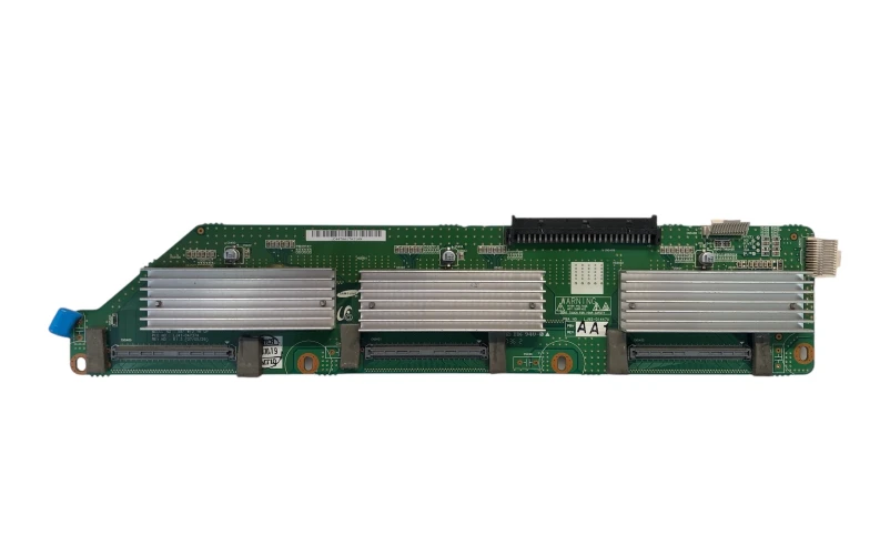 Инвертор Инвертор LJ41-04737A LJ92-01447A для Samsung PN58A550S1FXZA для Samsung PN58A550S1FXZA