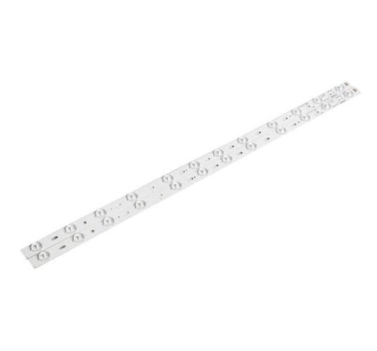 LED подсветка 35016695