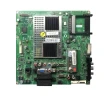 Материнская плата BN41-01092B BN94-02497T, для телевизора Samsung LE40A756R1M