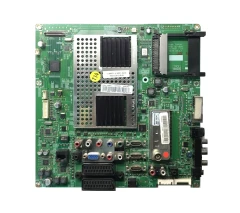 BN41-01092B BN94-02497T