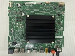 Материнская плата, RSAG7.820.12701/ROH Hisense 85E5H HF850QUB-E20