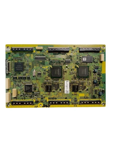 Плата T-Con TNPA4245, для телевизора Panasonic TH-R42PY70