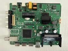 TP.SK105S.PB802 Asano 43LF1202T PT430CT02-5 Ver.1.0