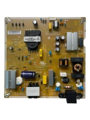 EAX69502604(1.0) EAY65895656