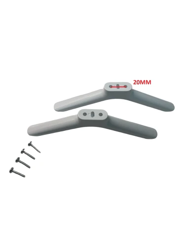 Ножки для телевизора Hyundai Ножки для телевизора Hyundai H-LED32BS5102