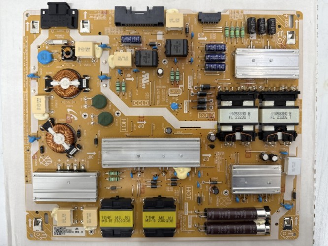 Блок питания BN4401106C BN44-01106C