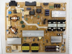 Блок питания BN4401106C BN44-01106C