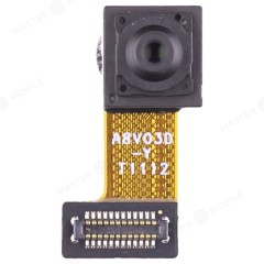 Камера для Xiaomi Poco M3 (M2010J19CG) (8 MP) (передняя) (ORIG100)