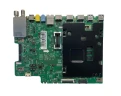Материнская плата BN41-02534B BN94-10759X, для телевизора Samsung UE40K5550AU
