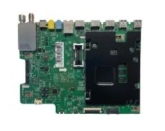 BN41-02534B BN94-10759X