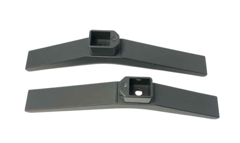 Ножки для телевизора LG Ножки для телевизора LG 24TL520