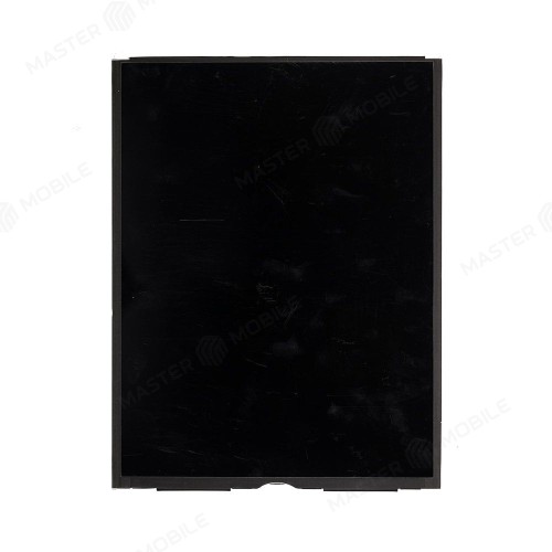 Дисплей для Apple iPad 7 10.2 (2019) (A2197/A2198/A2200) / iPad 8 10.2 (2020) (A2428/A2429/A2270) / iPad 9 10.2 (2021) (A2602/A2603/A2604) (ORIG)