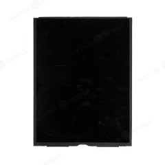 Дисплей для Apple iPad 7 10.2 (2019) (A2197/A2198/A2200) / iPad 8 10.2 (2020) (A2428/A2429/A2270) / iPad 9 10.2 (2021) (A2602/A2603/A2604) (ORIG)
