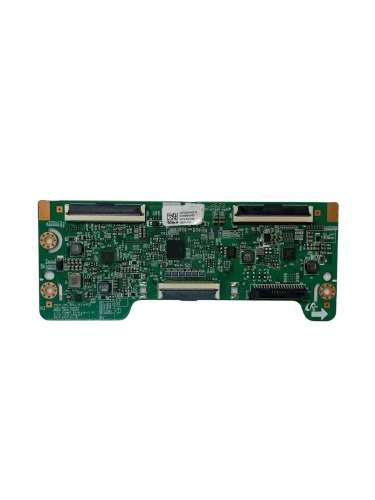 Плата T-Con BN41-02292A BN95-02672A LSF400HN03-G, для телевизора Samsung UE40K5510AU, UE40K5510BU, UE40K5500AU, UE40K5550AU