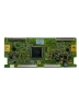 Плата T-Con 6870C-0328B, для телевизора Toshiba 32XV733R