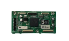 EAX60770101 EBR64064303