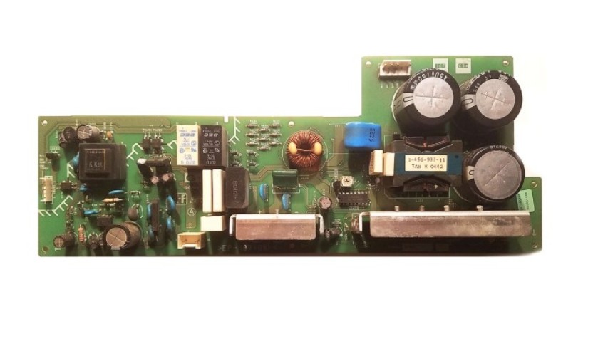 Блок питания 1-864-259-11 (172502011) A-1074-979-A, для телевизора Sony KE-P37M1