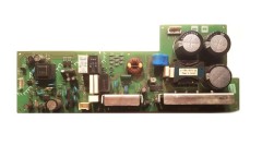 1-864-259-11 (172502011) A-1074-979-A