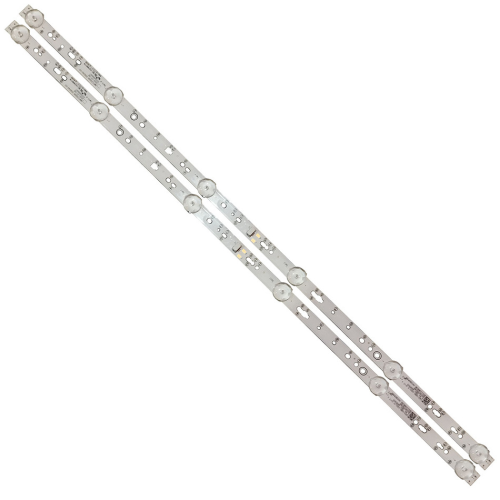 LED подсветка 30332006007