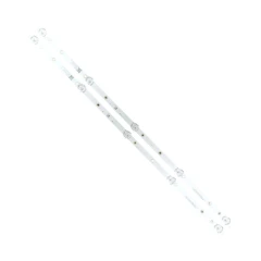 LED подсветка 32WG6