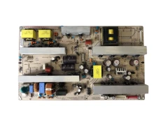 EAX40157601/17 EAY4050520