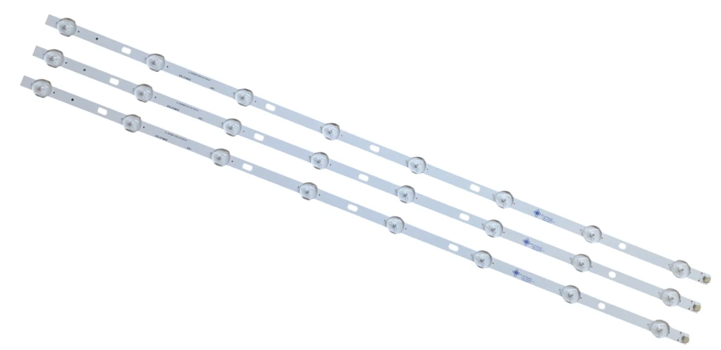 LED подсветка AE0110368