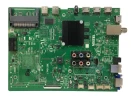 Материнская плата 17MB130E, для телевизора ProCaster 55UNB810H