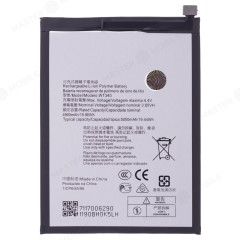 Аккумулятор для Nokia G10 (TA-1334) / G20 (TA-1336) (WT340)