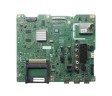 Материнская плата BN41-01812A BN94-05562A, для телевизора Samsung UE32ES5500