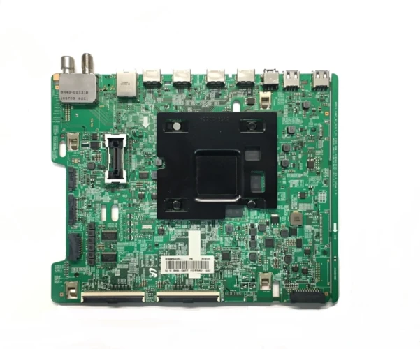 Материнская плата BN41-02636A BN94-13027F, для телевизора Samsung QE49Q6FNAU, QE49Q6FNAT