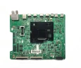 Материнская плата BN41-02636A BN94-13027F, для телевизора Samsung QE49Q6FNAU, QE49Q6FNAT