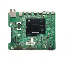 BN41-02636A BN94-13027F