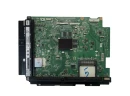 Материнская плата EAX64307906(1.0) EBR75429102, для телевизора LG 32LM620