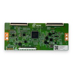 DCBDP-C260A_19 P2 ST7461D02-J