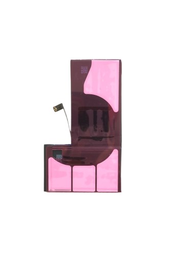 Аккумулятор для iPhone XS Max (BOX)