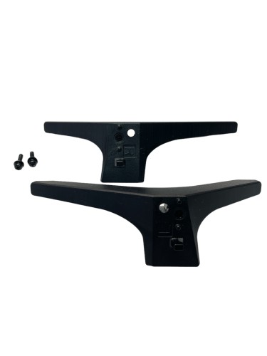 Ножки для телевизора LG Ножки для телевизора LG 43UP76006LC