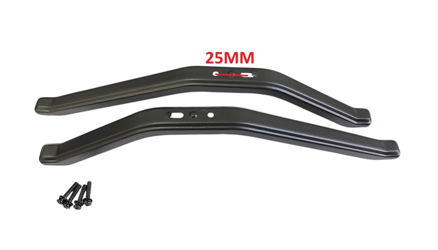 Ножки для телевизора Supra Ножки для телевизора Supra STV-LC65ST0045U