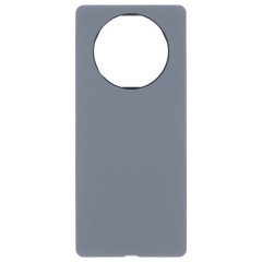 Задняя крышка для Huawei Mate X3 (ALT-L29) (зеленый)