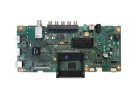 Материнская плата 1-889-355-11 (173463311) Y200A890A, для телевизора Sony KDL-32R433B