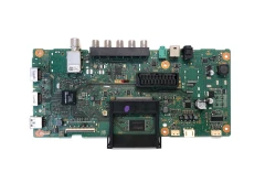 1-889-355-11 (173463311) Y200A890A