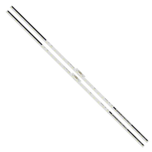 Подсветка для телевизора Подсветка для телевизора Sony KD-43XE7005