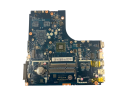 Материнская плата, mb, для LENOVO ZAWBA/BB LA-B291P Rev: 1.0 , E1-6010 