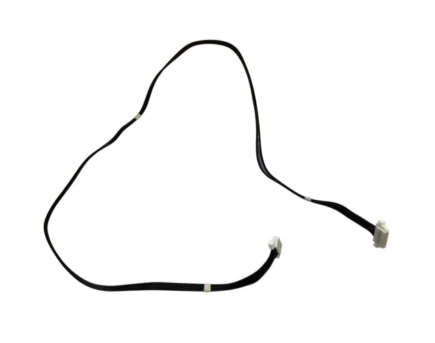 Шлейф, Шлейф, Шлейф для телевизора LG 75UR81006LJ