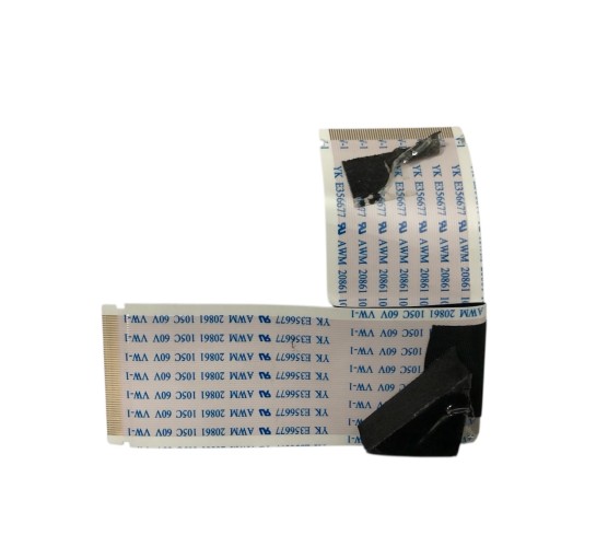 Шлейф, Шлейф, E356677 AWM 20861