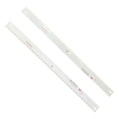 SAMSUNG UN40MU6500FX 2x42-435мм