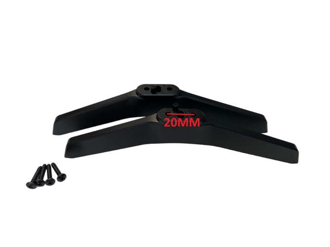 Ножки для телевизора Sber Ножки для телевизора Sber SDX-32F2123